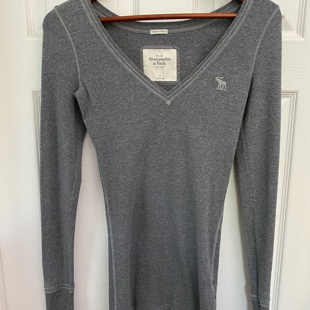 Abercrombie & Fitch bundle